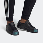Кроссовки Adidas Originals Superstar