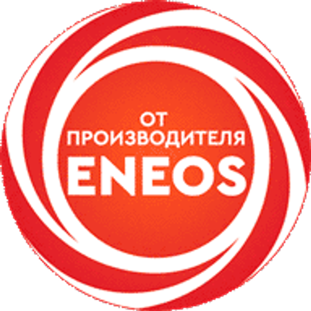 Масло моторное синтетическое Micking Ecostage MG1 0W-20 API SN/RC 4л