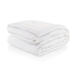 JOY (белый) Одеяло 155х215