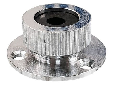 Гермопроход "Мореман", 12 мм (10248049)