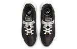 Кроссовки Nike Ryz 365 2 Sdc (Женская размерная сетка)