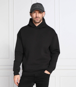 тощие embossed rib Calvin Klein - черный(K10K110089)