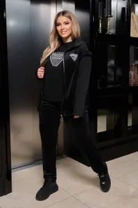 Костюм спортивный УК-5230-3 Fabrika