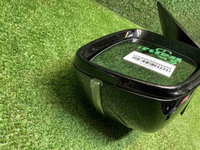 Зеркало левое BMW 5er G30 (2017-2023) 5 контактов