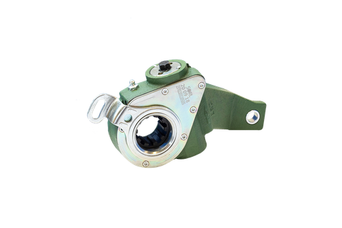 Рычаг регулировочный задний левый КАМАЗ (79364) SORL