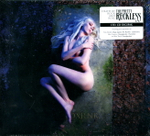 The Pretty Reckless / Death By Rock And Roll (Limited Edition)(CD)