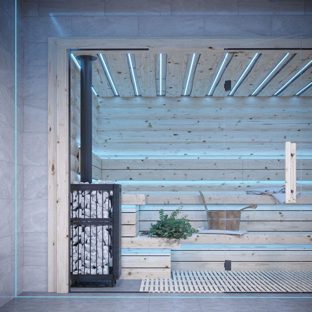 Светодиодная лента герметичная RTW-PWT-A180-13mm 24V Green (14.4 W/m, IP67, 2835, 5m) (Arlight, 14.4 Вт/м, IP67) 026164(2)