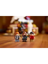 Конструктор Harry Potter 76466 Философский камень