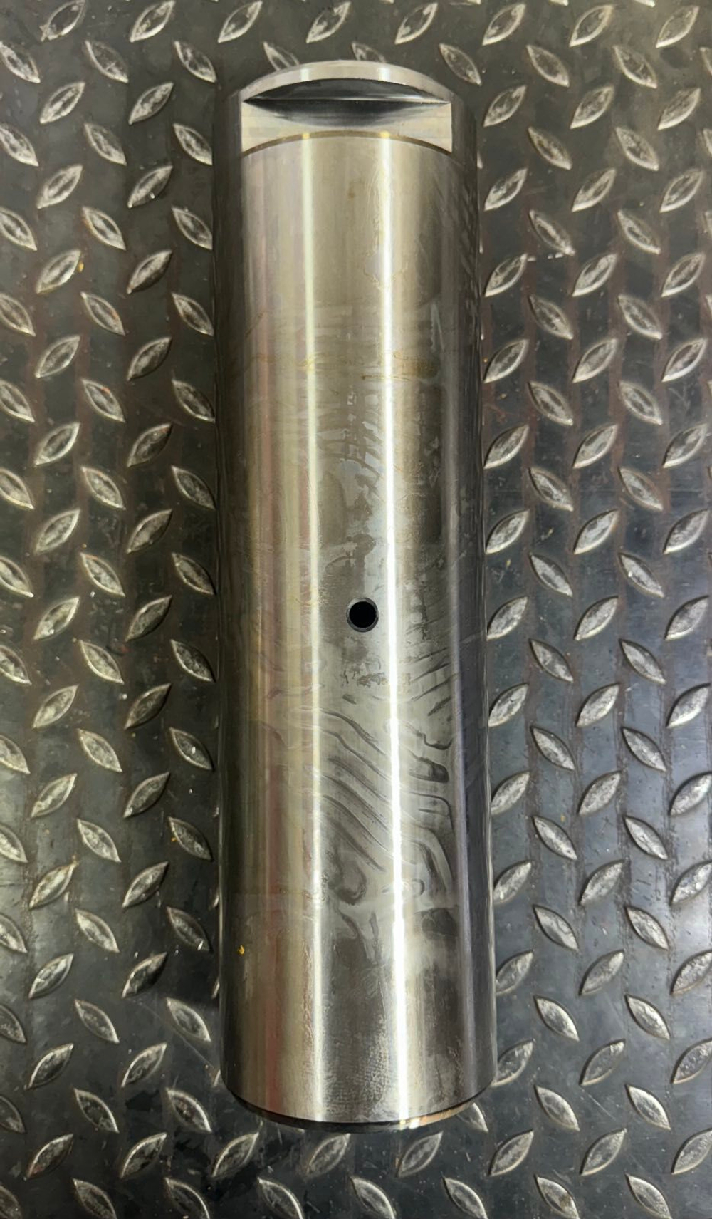 Палец 17A-50-42120