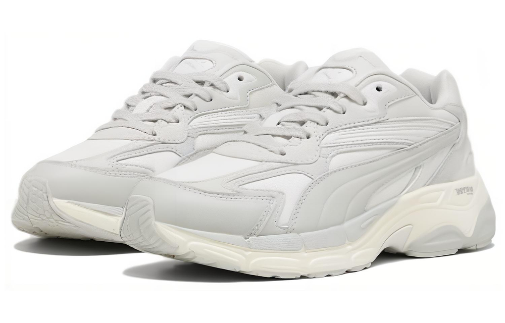 PUMA Teveris Nitro Selflove Feather