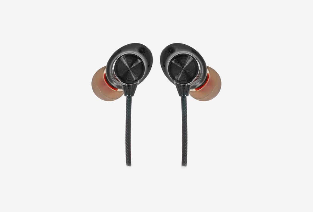 CADENA S41N_0226330101138