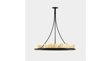 Kevin Reilly Hemel size 5  ( replica )