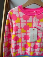 Новый джемпер Billieblush, 116