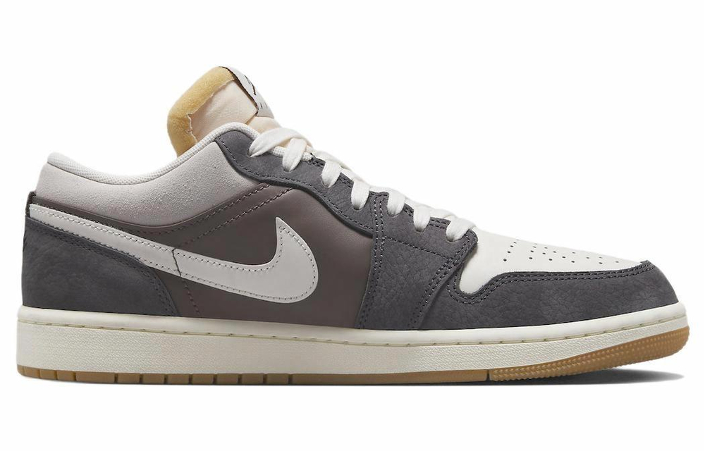 Кроссовки Jordan Air Jordan 1 Low