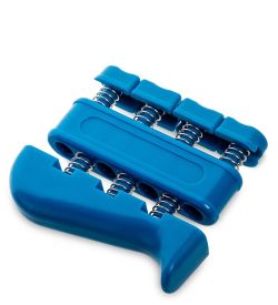 GAEM Home MSG-15 Эспандер кистевой