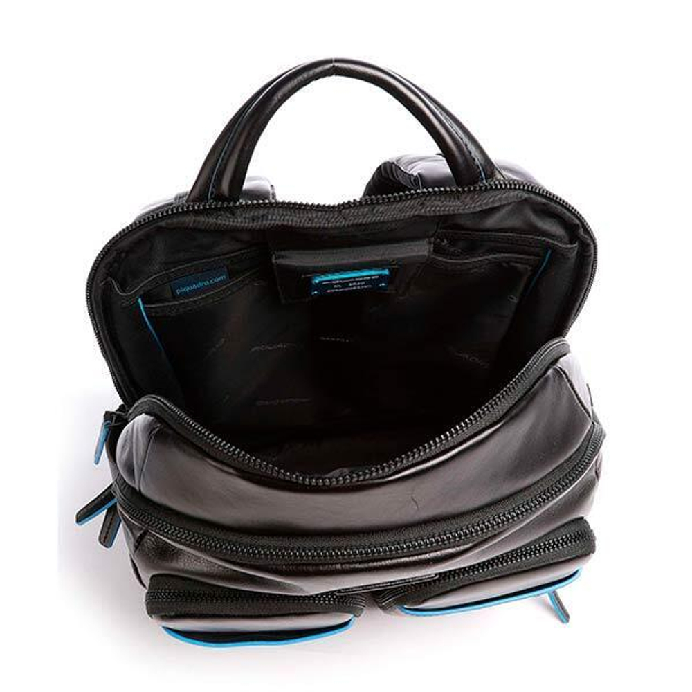 Рюкзак Piquadro Blue Square CA5574B2V/N