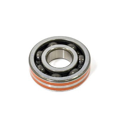 Подшипник коленвала (верх) Kacawa для YAMAHA 40V/50H NTN