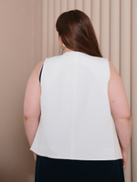 Жилет Б698-8 54-68 1990 руб (4)