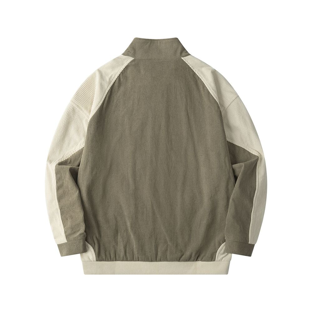 Купить Олимпийка Ymkashix Star HTF коричневая / песочная Олимпийка Ymkashix Star HTF коричневая / песочная