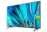 Телевизор Sony Bravia 3 K-65S3 EU
