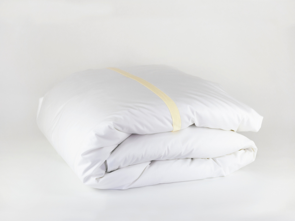 Пододеяльник 150х200 German Grass Vienna Noble Amber Grass