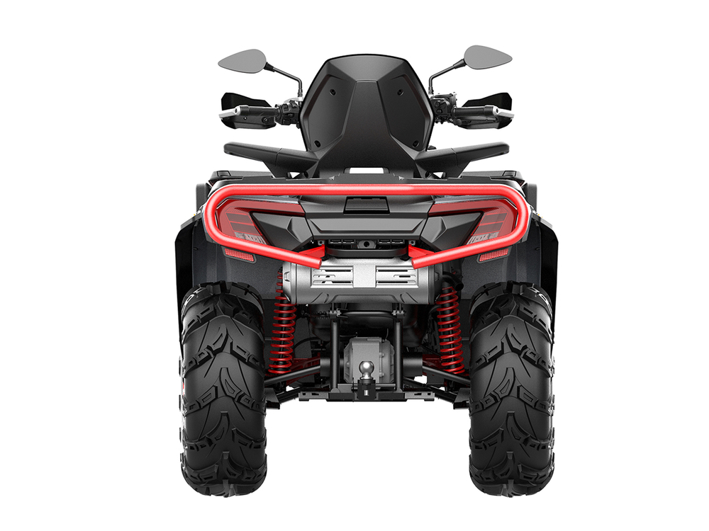Таврида SFA 1000