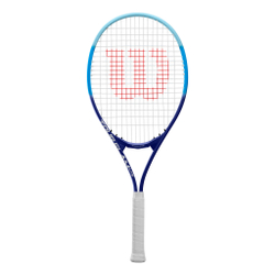 Теннисная ракетка Wilson Tour Slam Lite Allround Racket