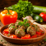Турецкий праздник вкуса с Сергеем Келасьевым |30.09.25, 19:00-22:00|