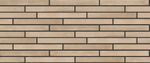 Ригельная плитка Rondine Arenosa Beige 450x48x9,5