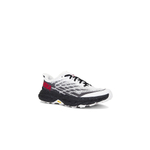 Кроссовки мужские HOKA M SPEEDGOAT 5 White / Black