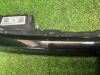 ДХО центральный EXEED LX (2019-н.в.) LED