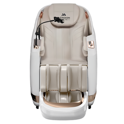 Массажное кресло Méridien Victoria