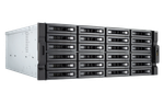 Сетевой накопитель  QNAP TVS-2472XU-RP-i5-8G