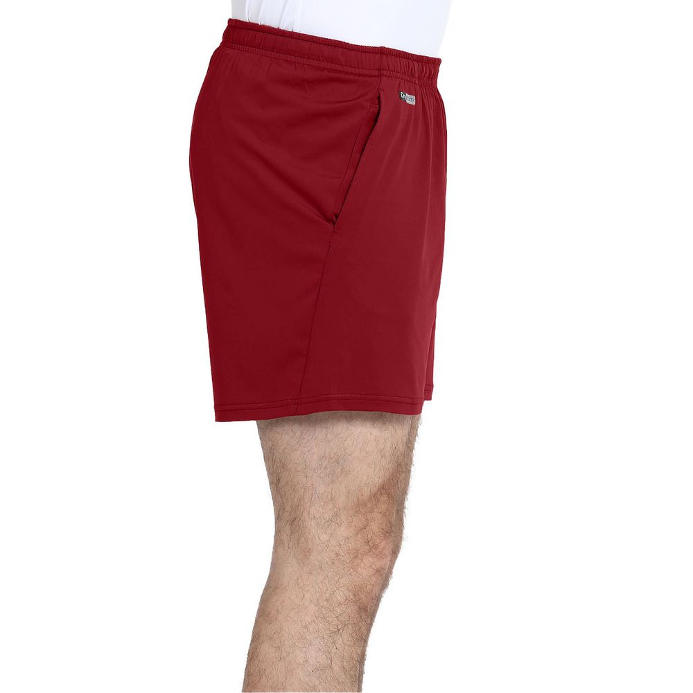 Шорты мужские Meis 25V