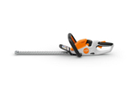Электроножницы (акку) STIHL HSA 30.0 SET 45см (AL 1, AS 2) AS-System