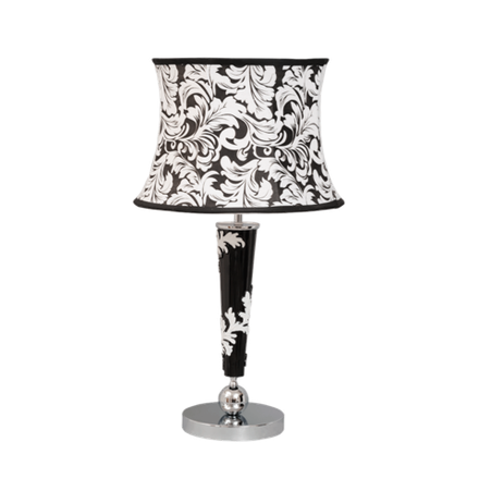 Настольная лампа 379033101