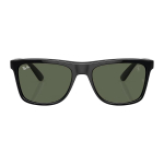 Очки RayBan Logo, 0RB4413M-F68371