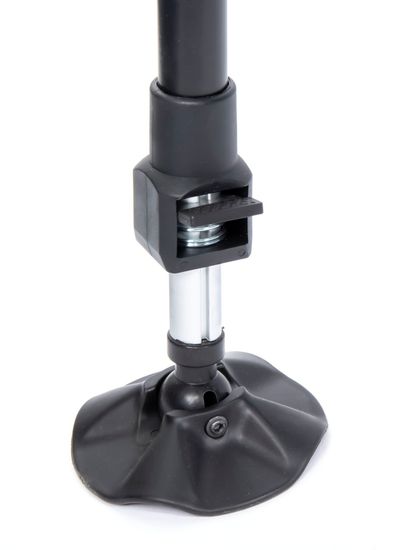 Кресло фидерное Feeder Concept SIMPLE