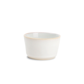 Соусник 6.5 GLISTER