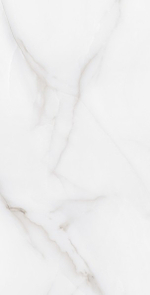 FEATHER ONYX RT7012-A