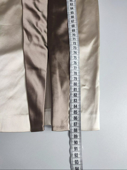 Платье Egeline нарядное 40 размер