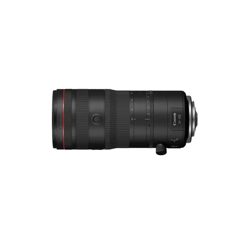 Canon RF 24-105mm f/2.8 L IS USM Z