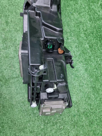 Фара правая Hongqi HS5 (2019-н.в.) LED