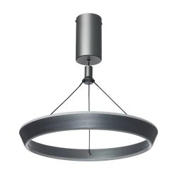 Citilux Tavi CL717011 Подвесной светодиодный светильник