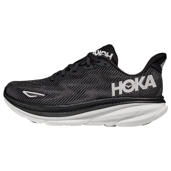 HOKA ONE ONE Clifton 9