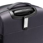 Manfrotto MN-R-RN-50 Manhattan Runner-50