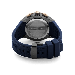 CERRUTI 1881 CIWGQ2224003