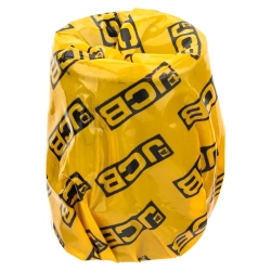 Головка ударная 28мм (6гр.), 1'' JCB JCB-48528