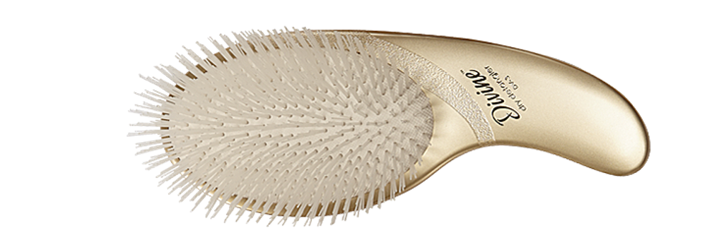 Щетка для волос DV-3 Dry Detangler
