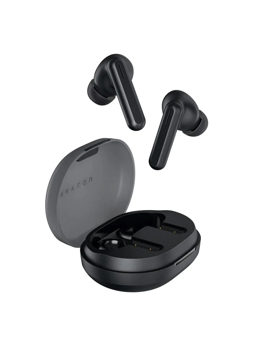 Наушники беспроводные Haylou-GT7 черные